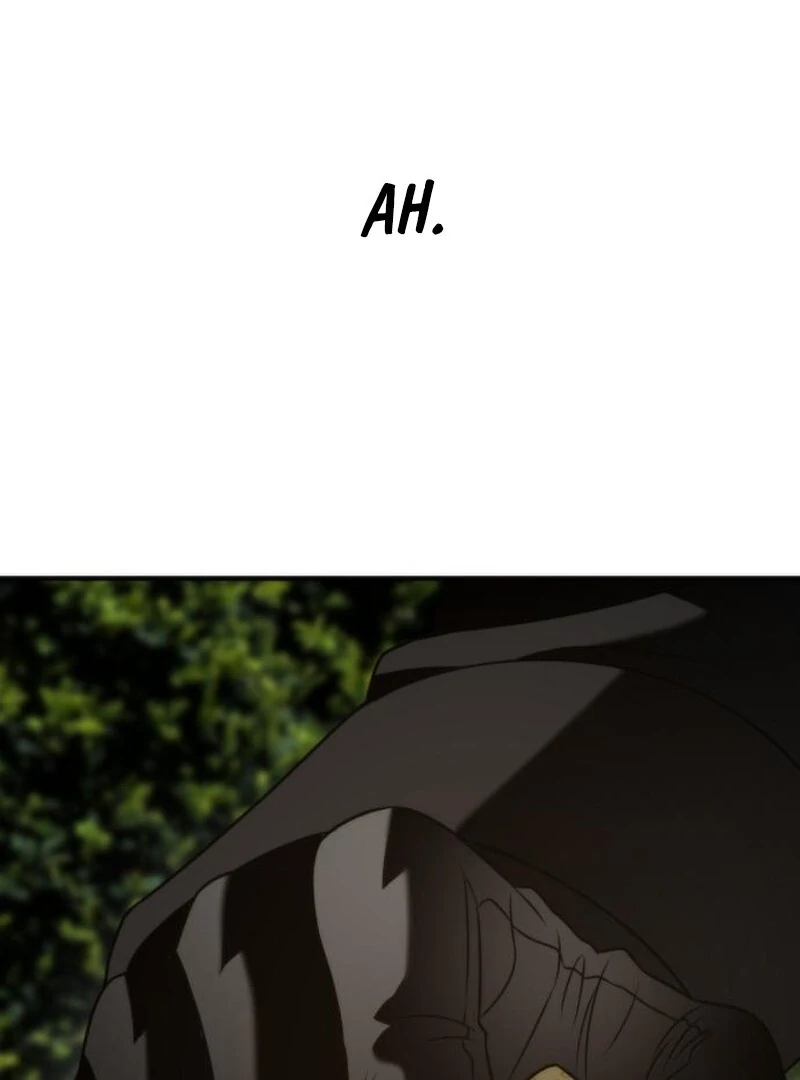 To the Noble and the Vile You Chapter 15 618 125