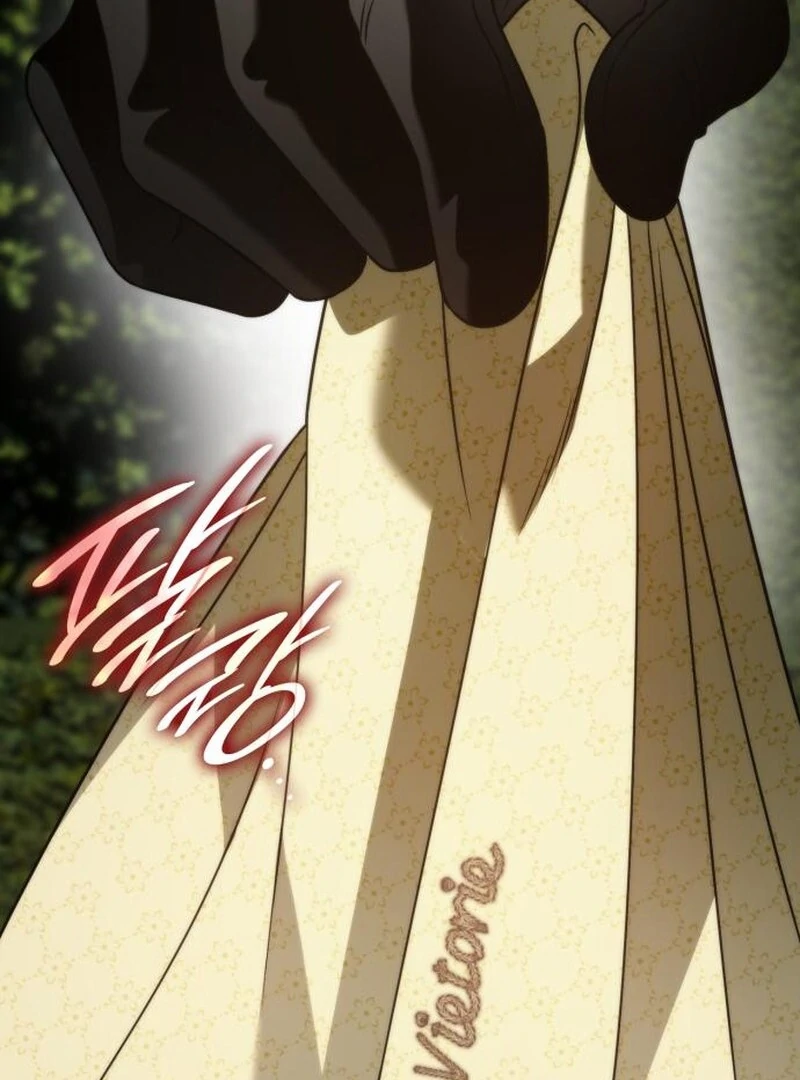 To the Noble and the Vile You Chapter 15 619 126