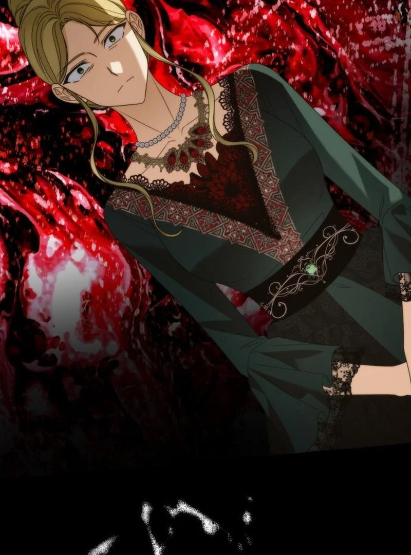 To the Noble and the Vile You Chapter 15 622 129