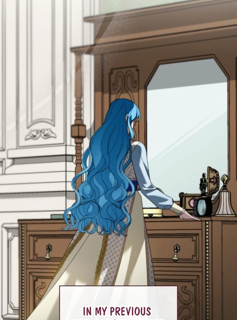 To the Noble and the Vile You Chapter 15 632 139