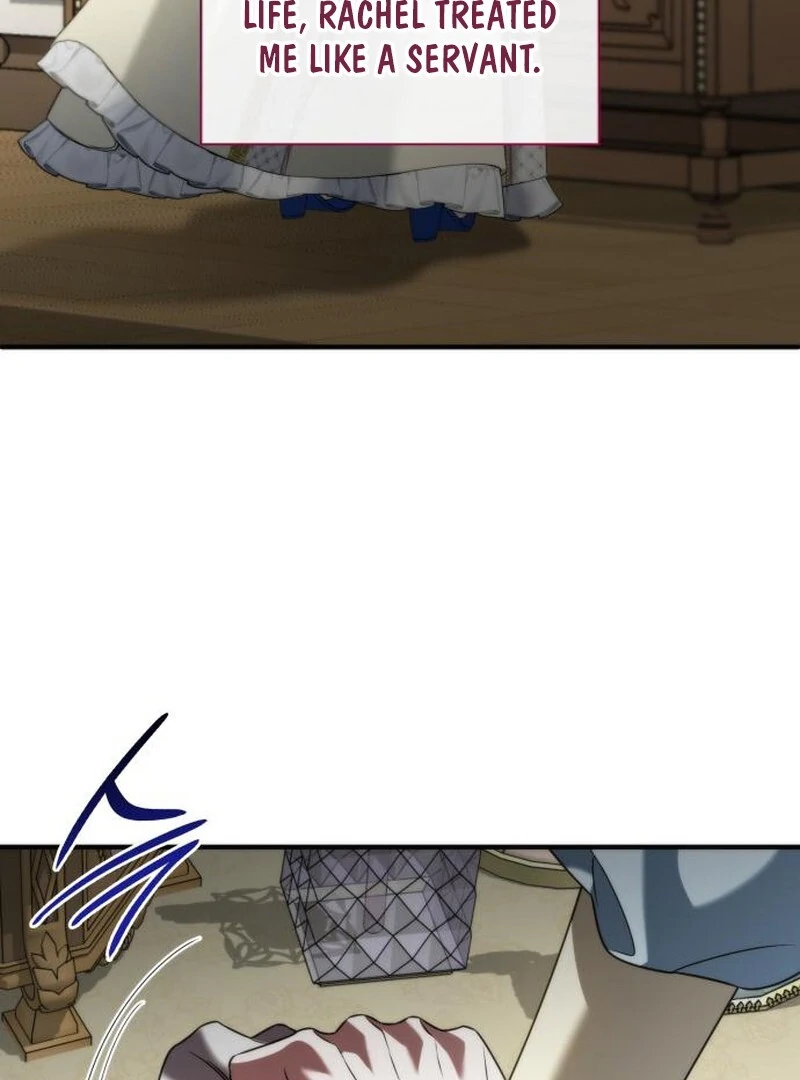 To the Noble and the Vile You Chapter 15 633 140