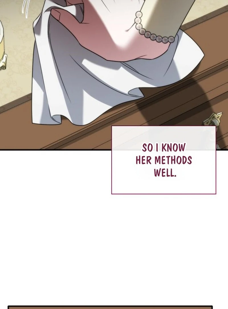 To the Noble and the Vile You Chapter 15 634 141