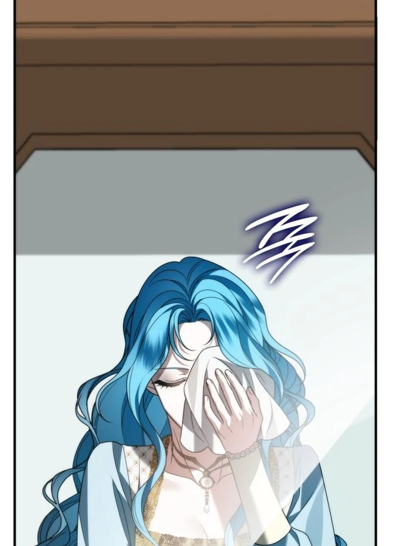 To the Noble and the Vile You Chapter 15 635 142