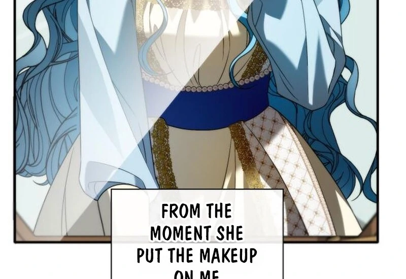 To the Noble and the Vile You Chapter 15 636 143