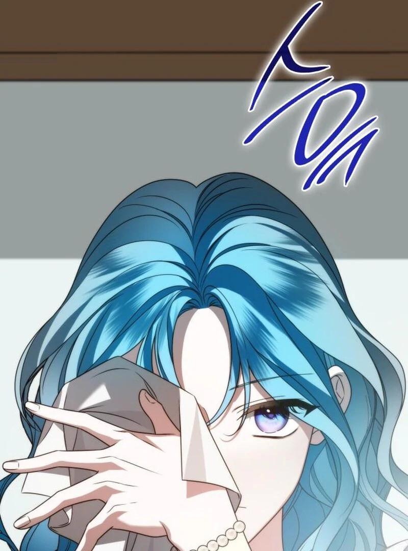 To the Noble and the Vile You Chapter 15 638 145