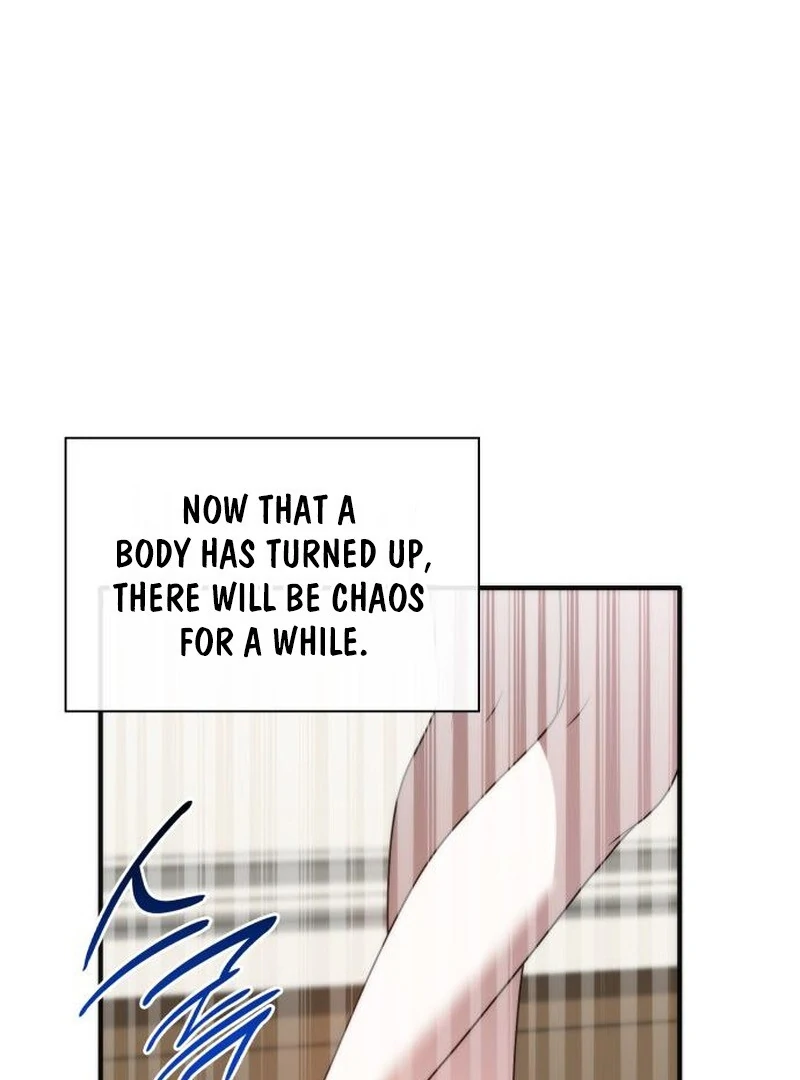To the Noble and the Vile You Chapter 15 640 147