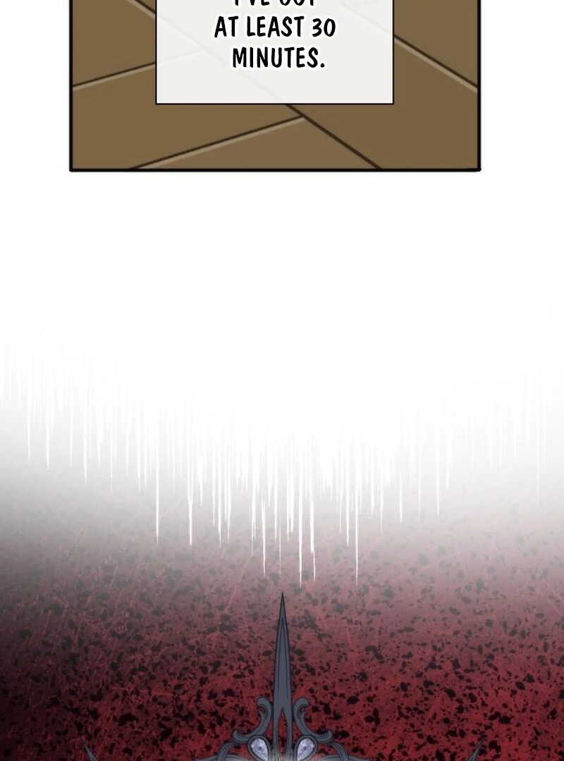 To the Noble and the Vile You Chapter 15 642 149