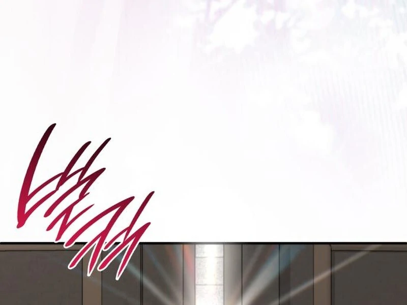 To the Noble and the Vile You Chapter 15 648 155