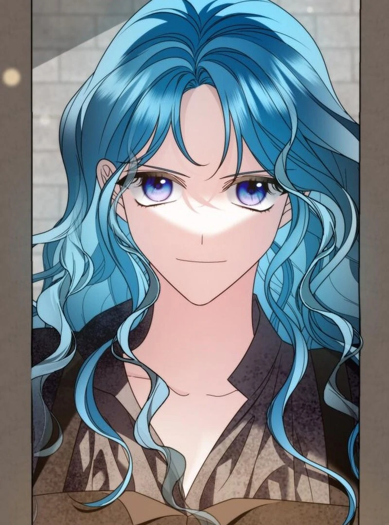 To the Noble and the Vile You Chapter 15 651 158