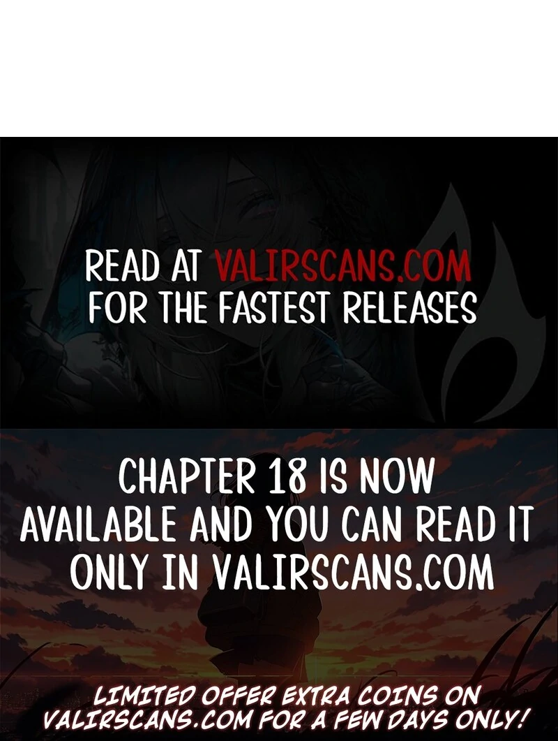 To the Noble and the Vile You Chapter 15 655 162