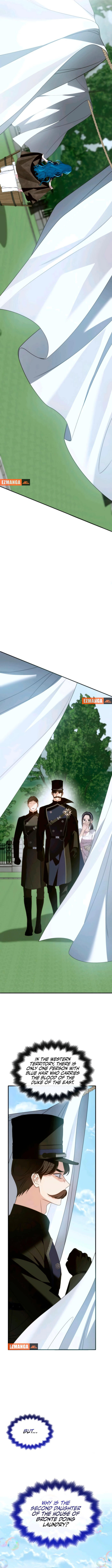 To the Noble and the Vile You Chapter 17 61 03