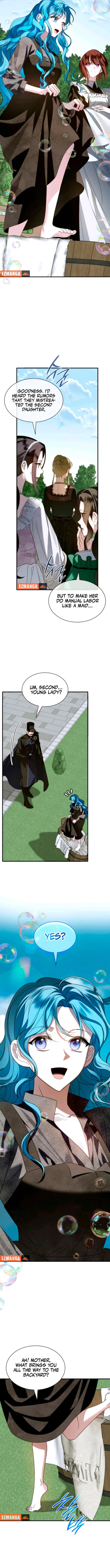 To the Noble and the Vile You Chapter 17 62 04