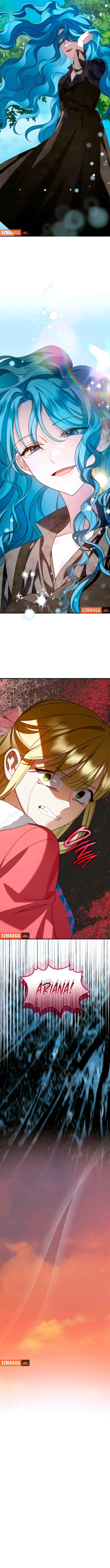 To the Noble and the Vile You Chapter 17 70 12
