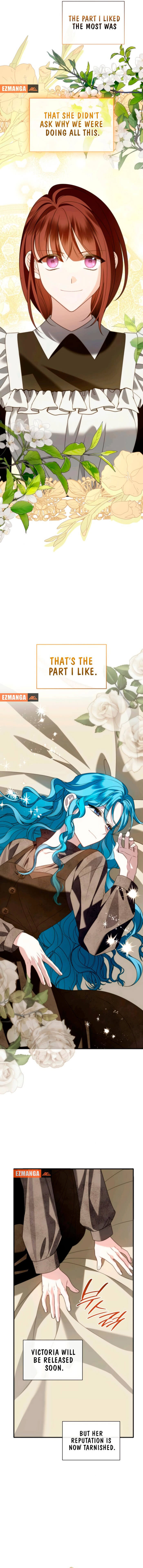 To the Noble and the Vile You Chapter 17 72 14