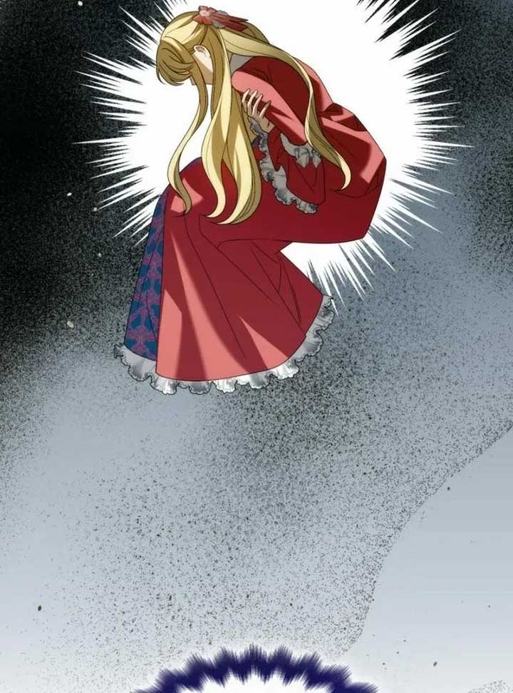017
