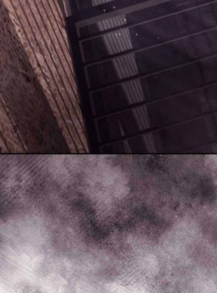 025