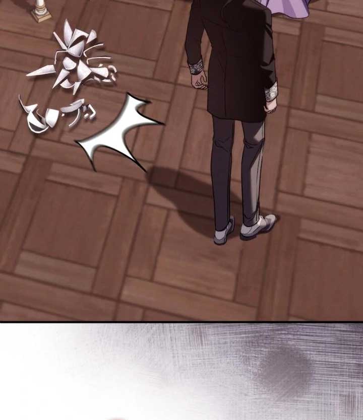 041