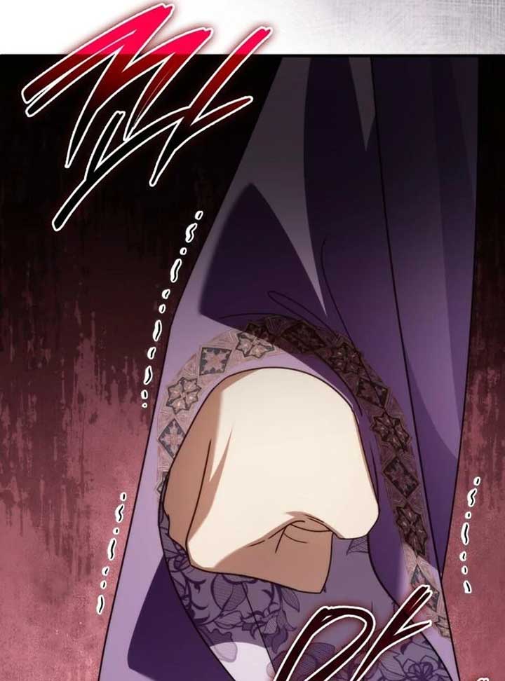 042