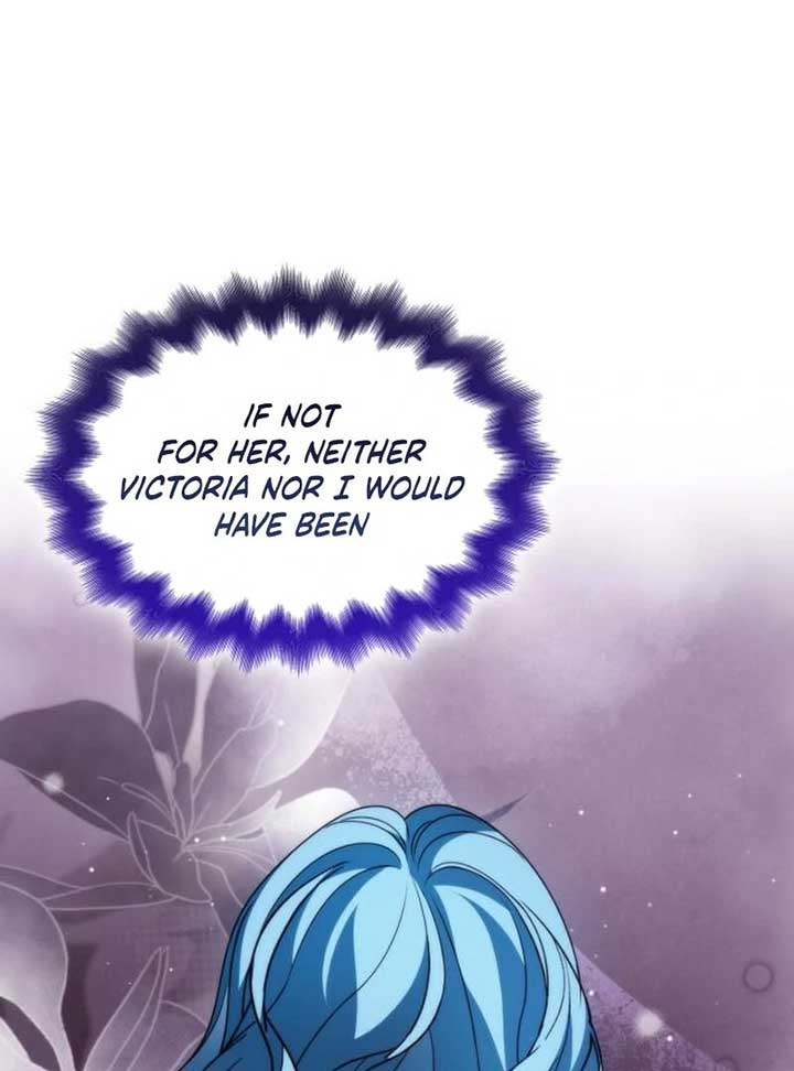 044