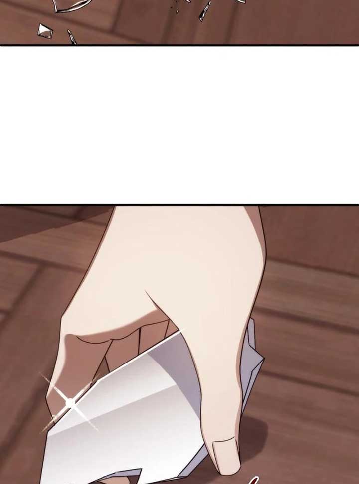 050