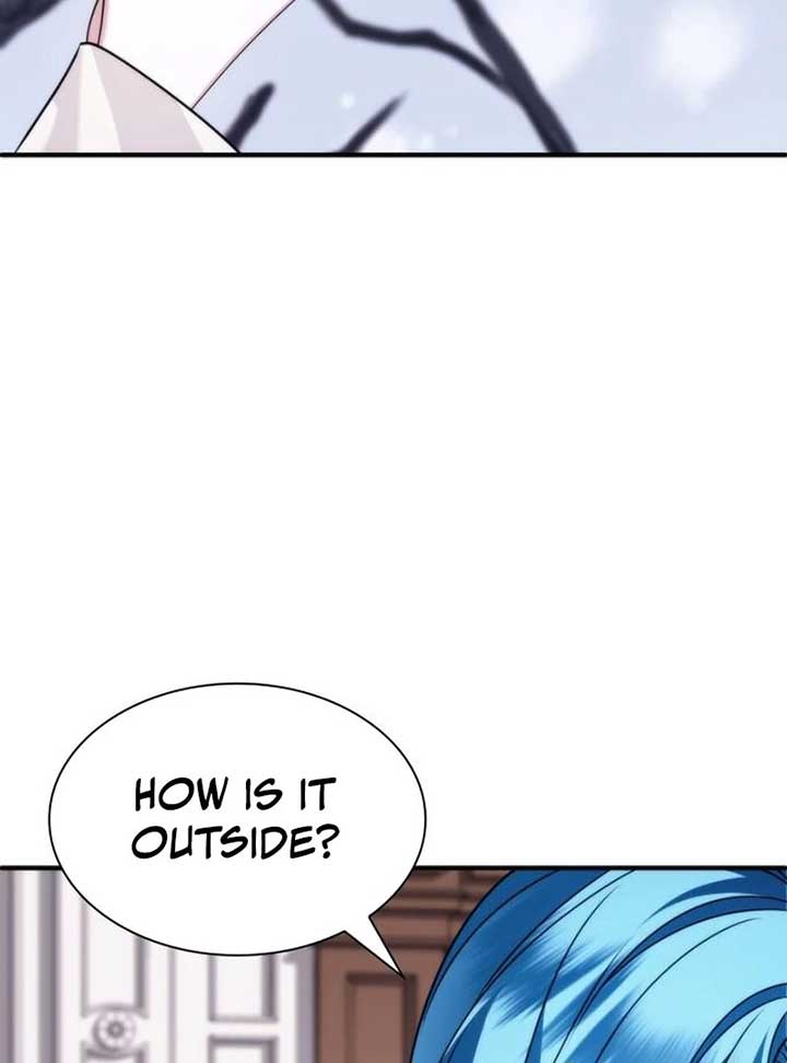 059