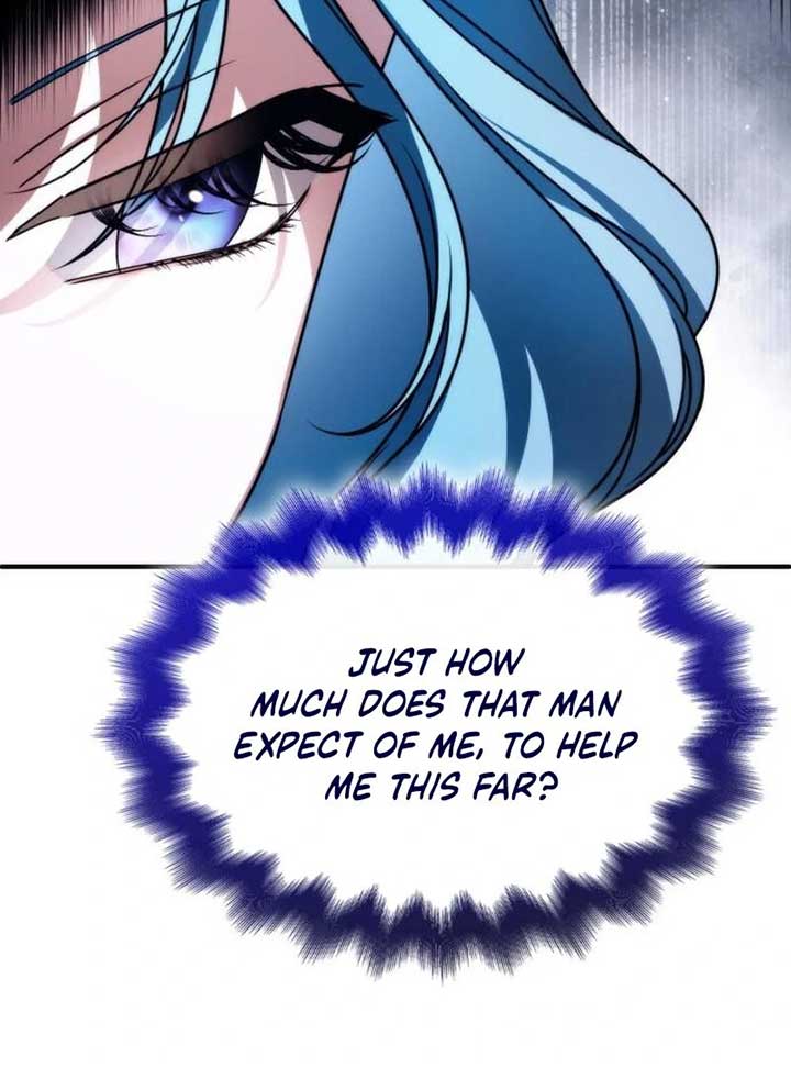 071