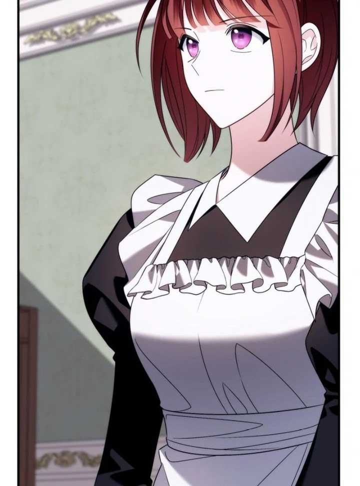 073
