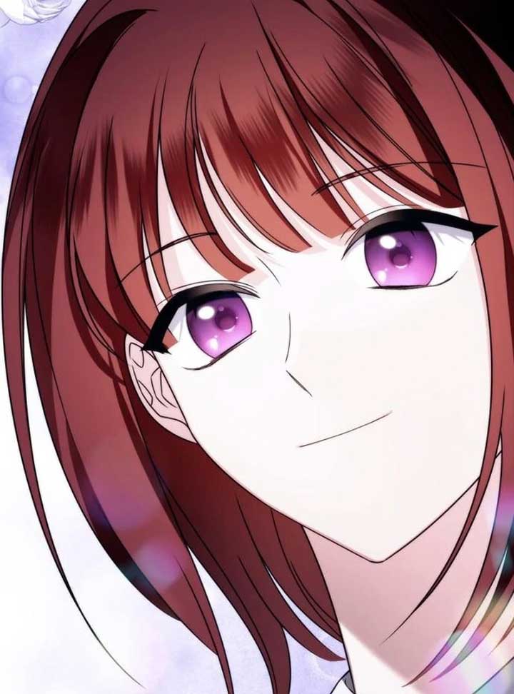 080