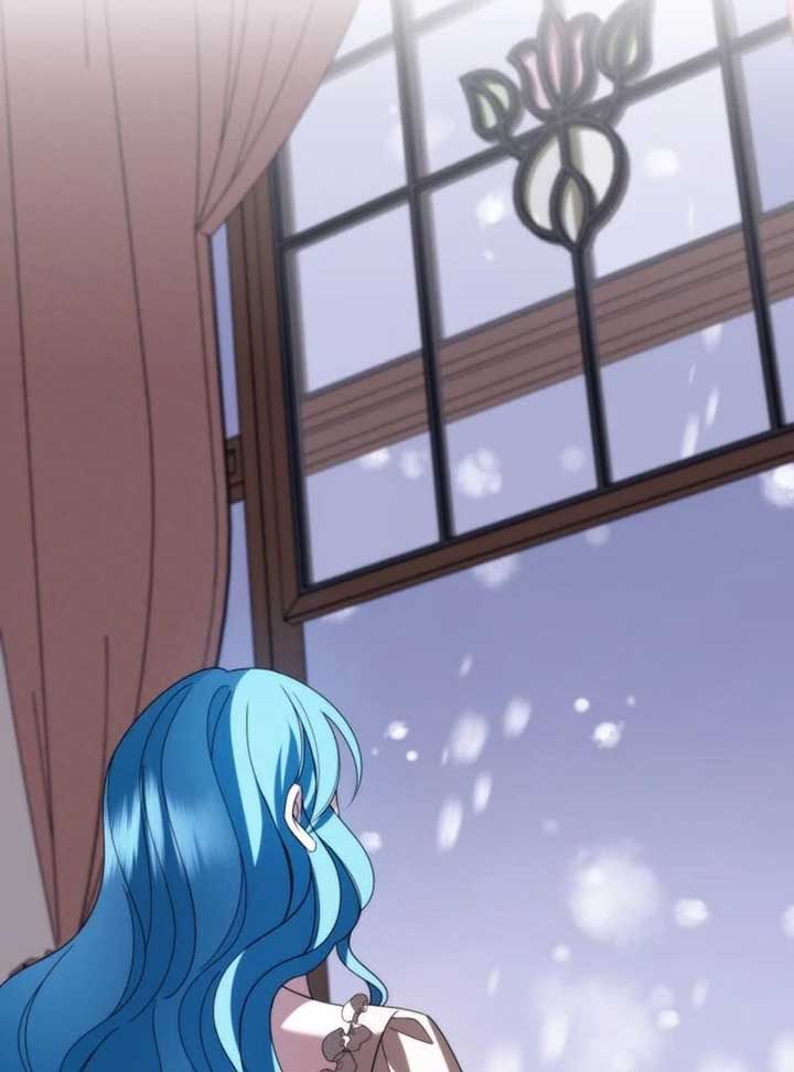 083