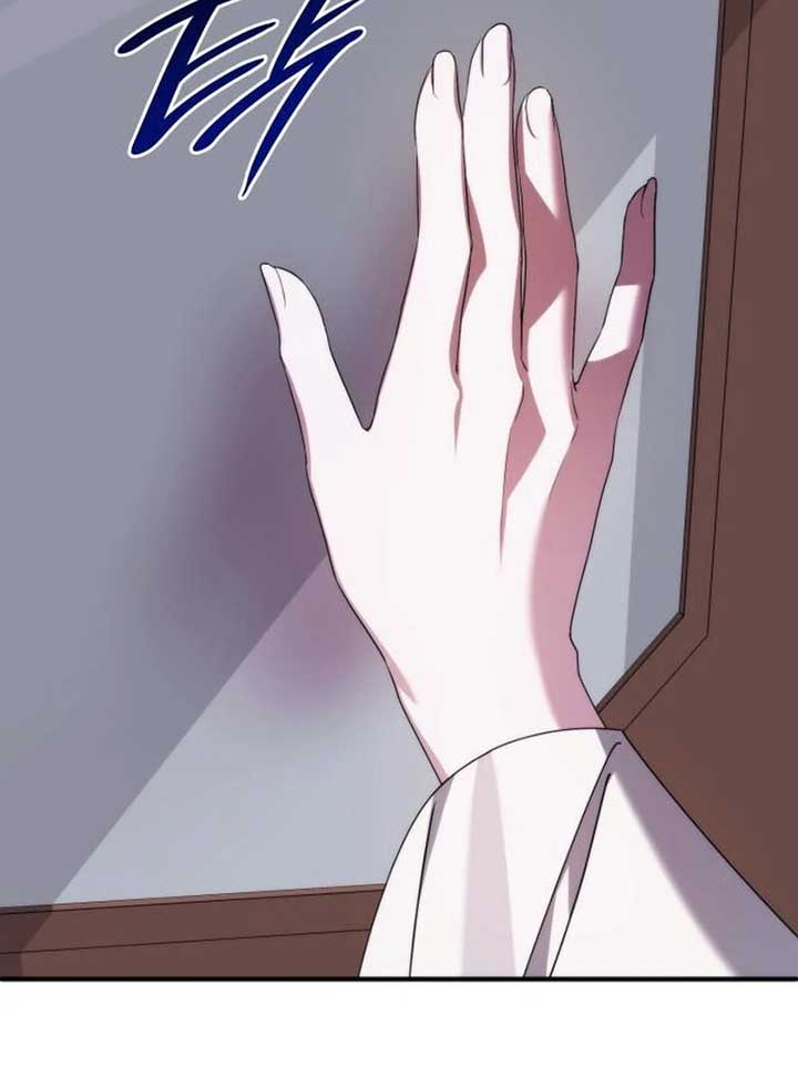 090