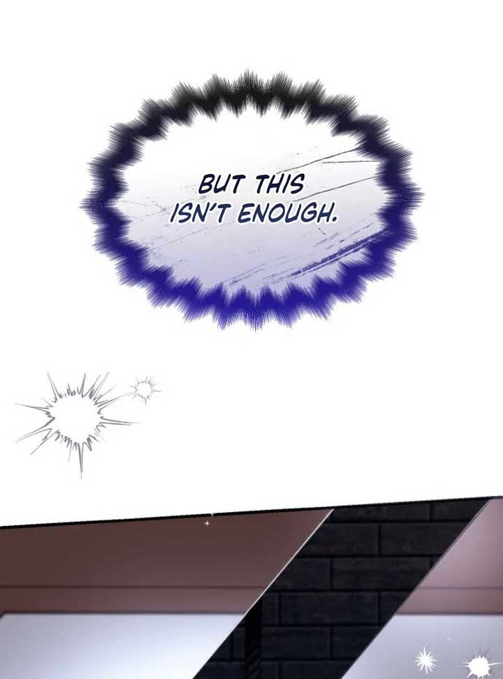 091