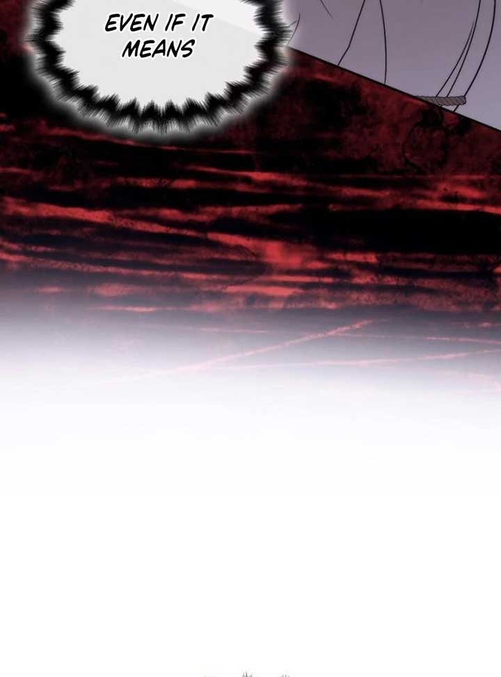 101