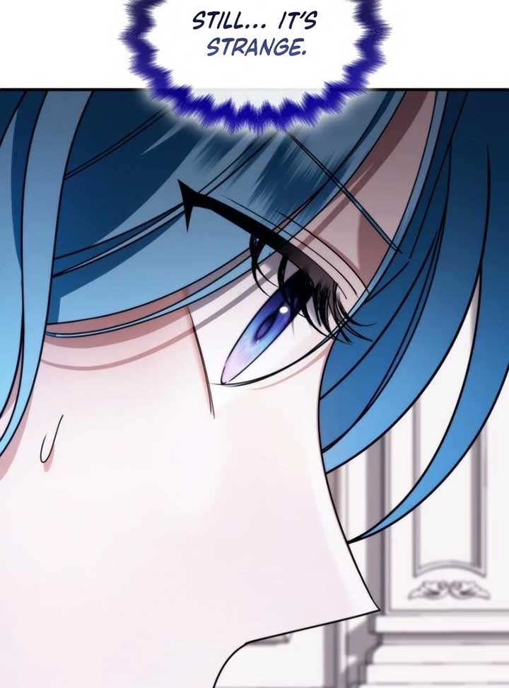 106