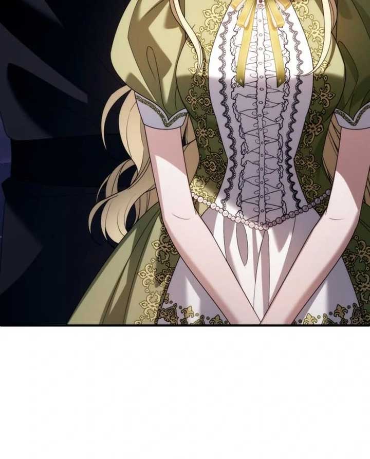 109