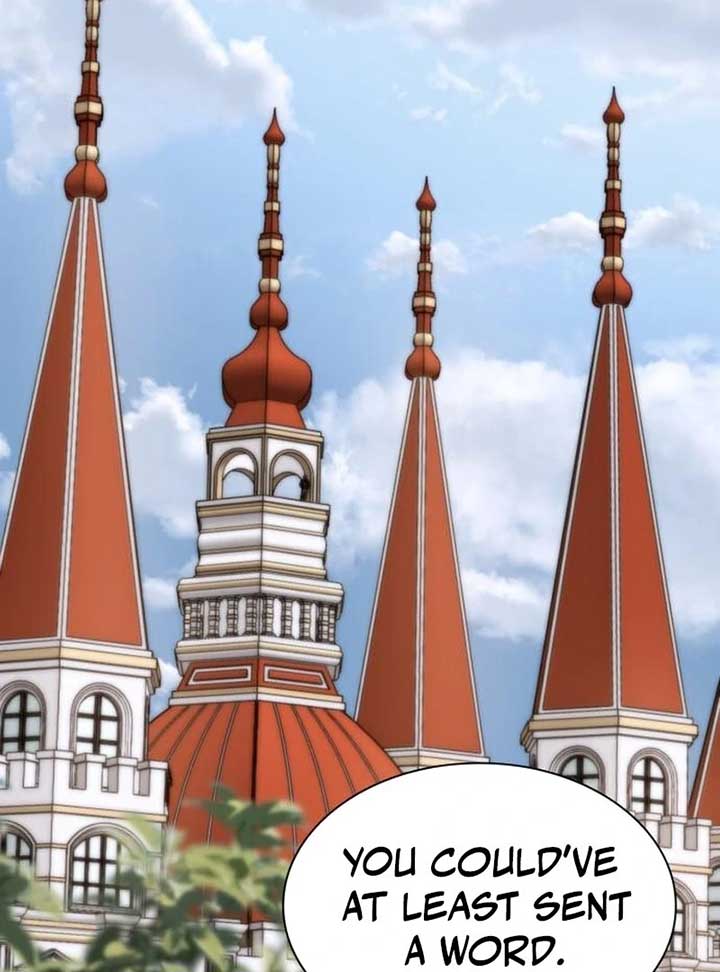 112