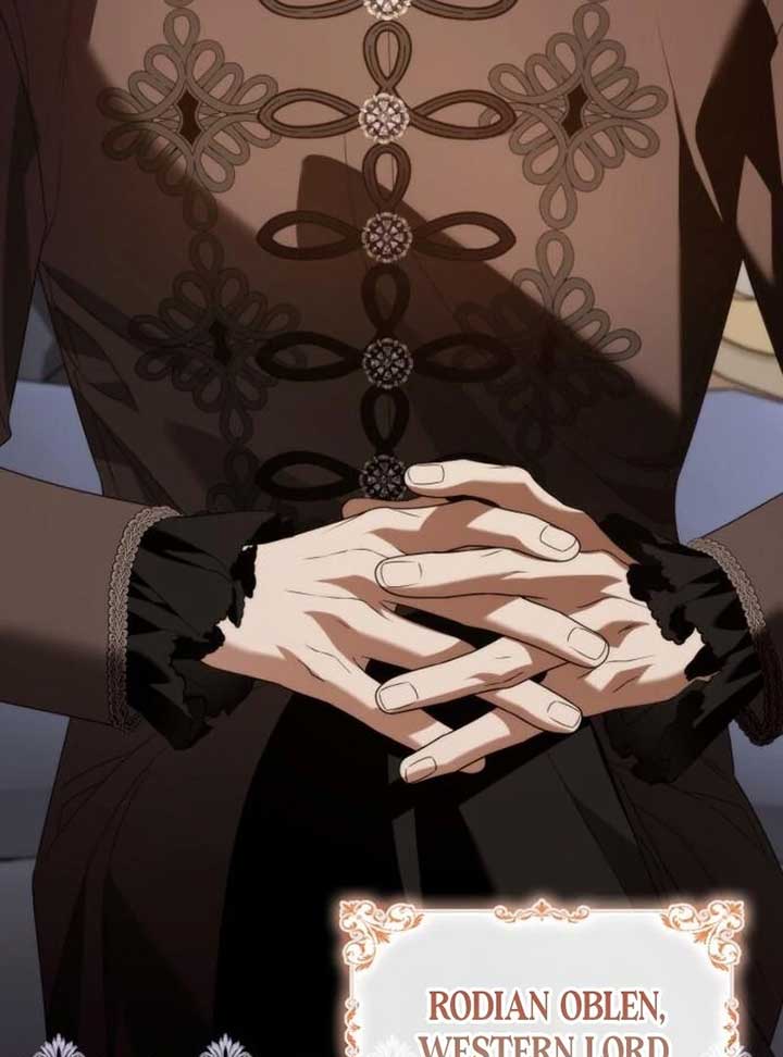 115
