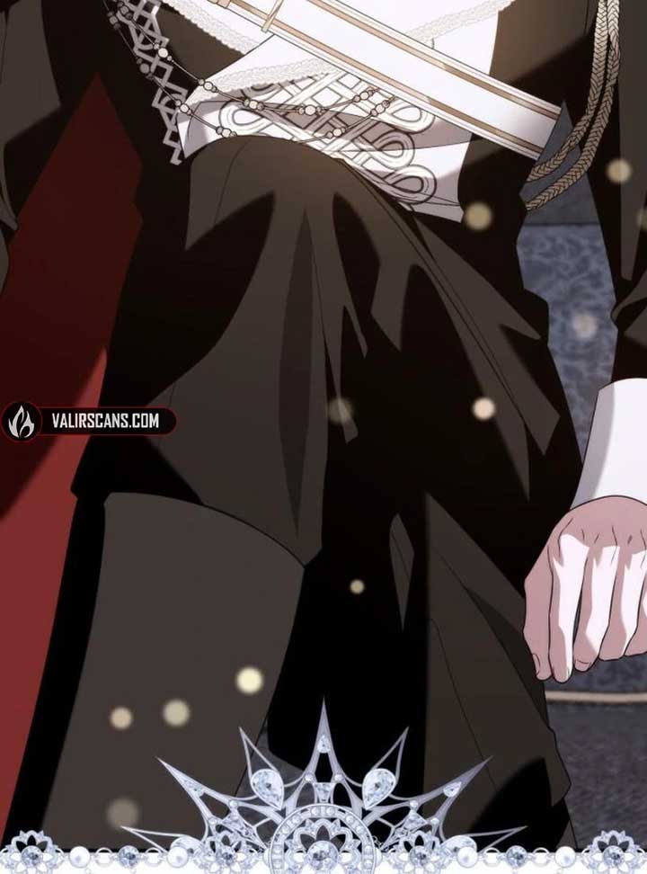 118