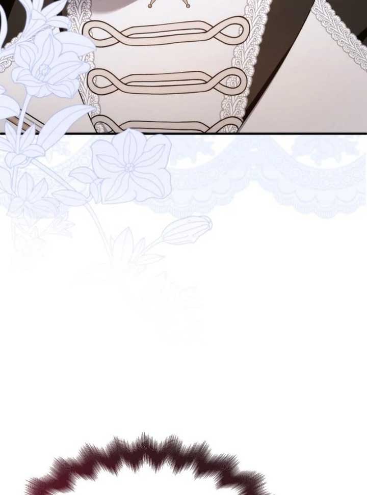 121