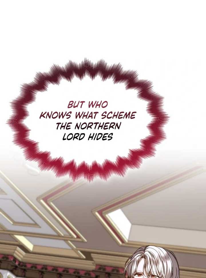 124