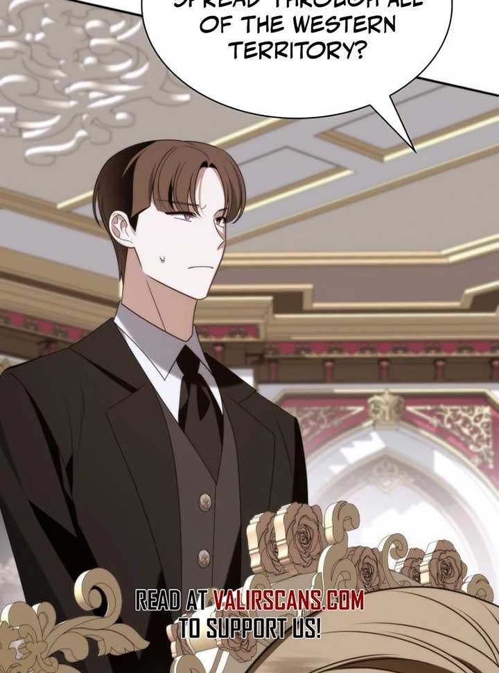 127