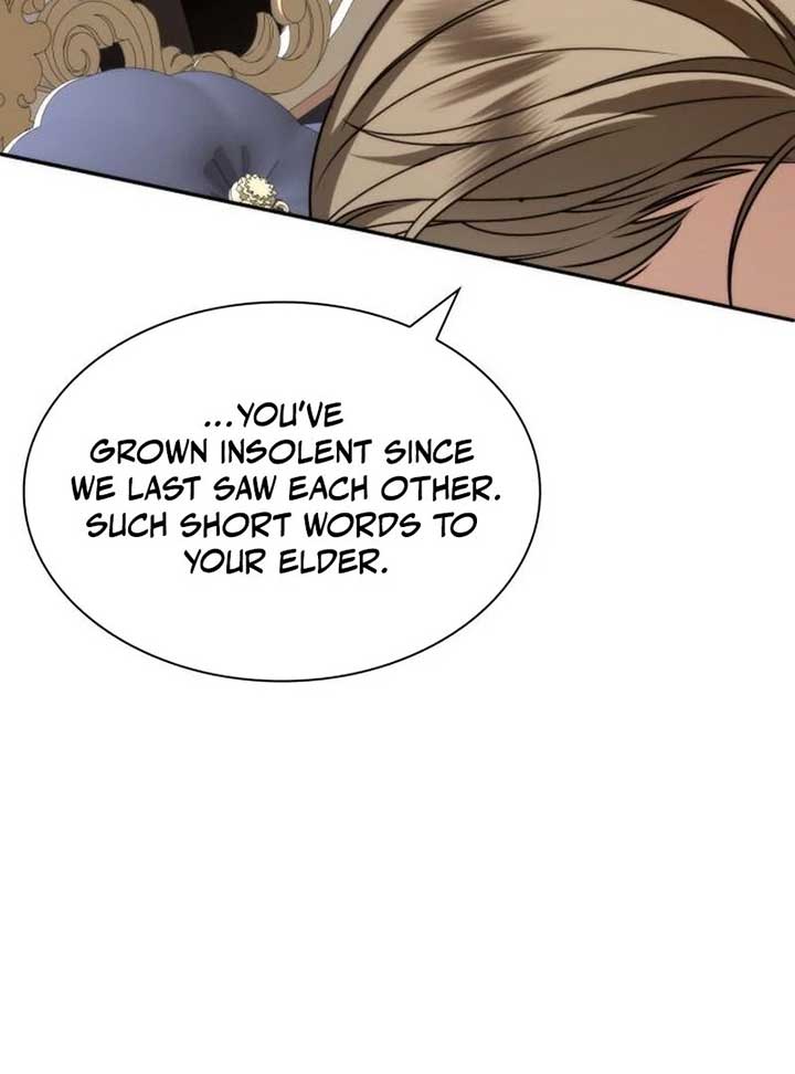 128