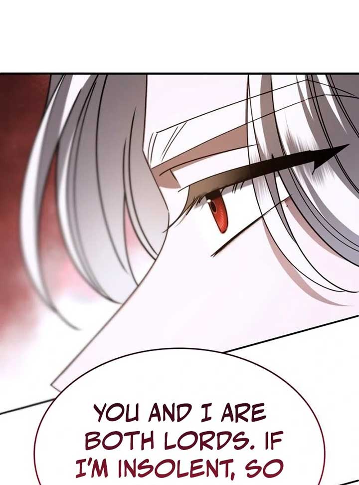 129