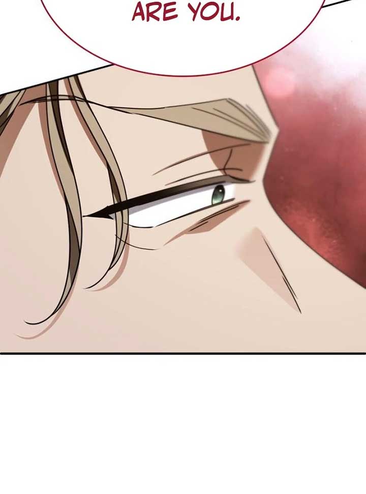 130