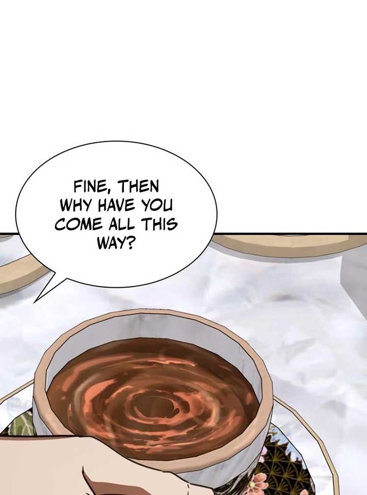131