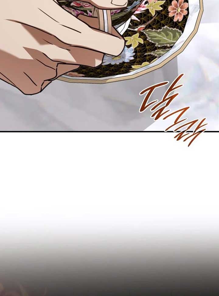132
