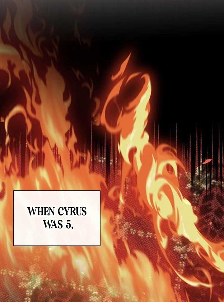 133