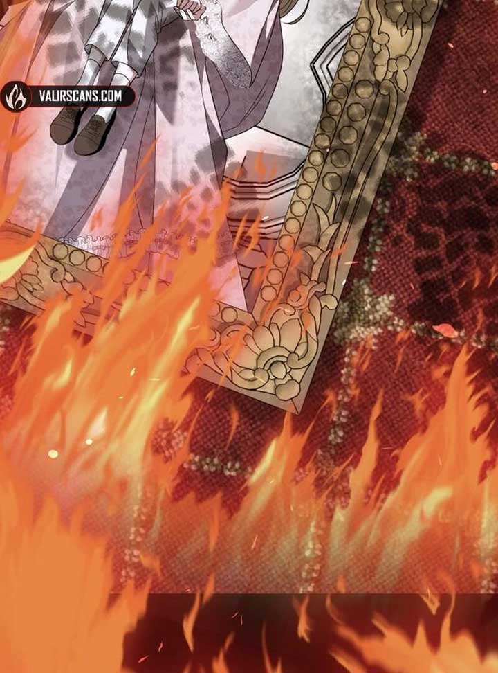 135