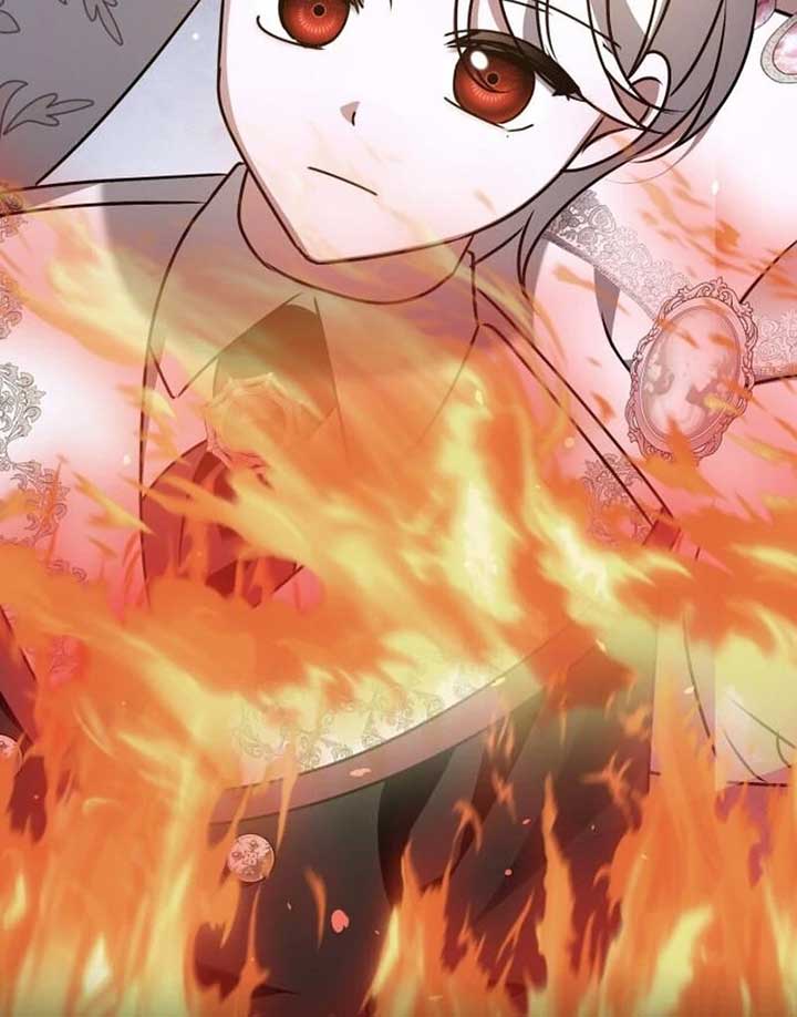 137