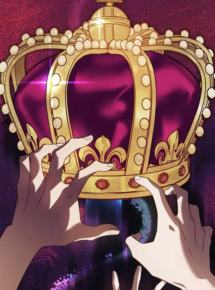 139