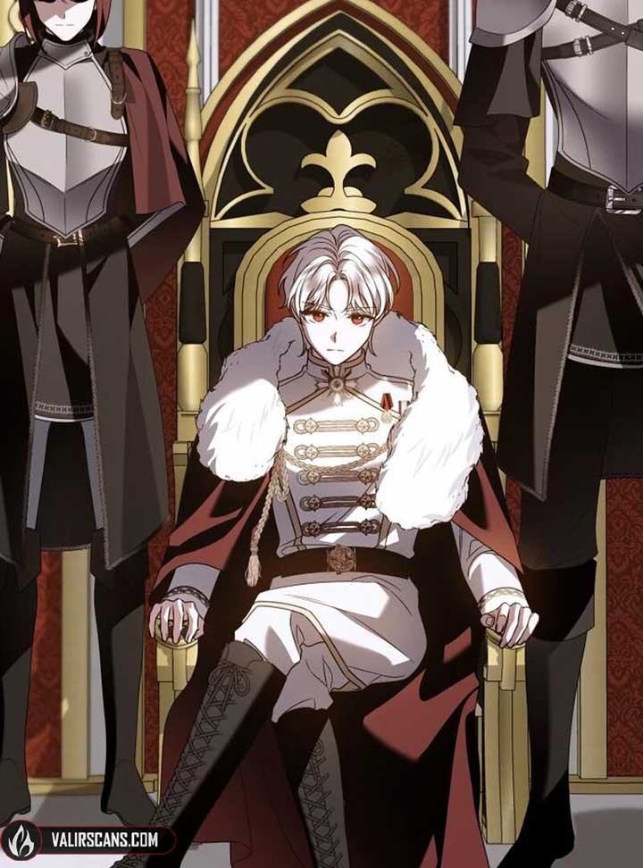 141